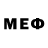 Меф 4 MMC Kennor