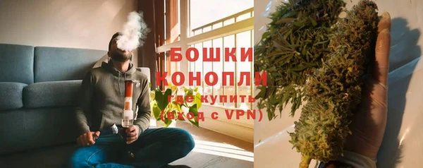 круглые Нефтегорск