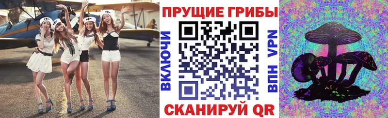 Галлюциногенные грибы Magic Shrooms  кракен ТОР  Новая Ляля 